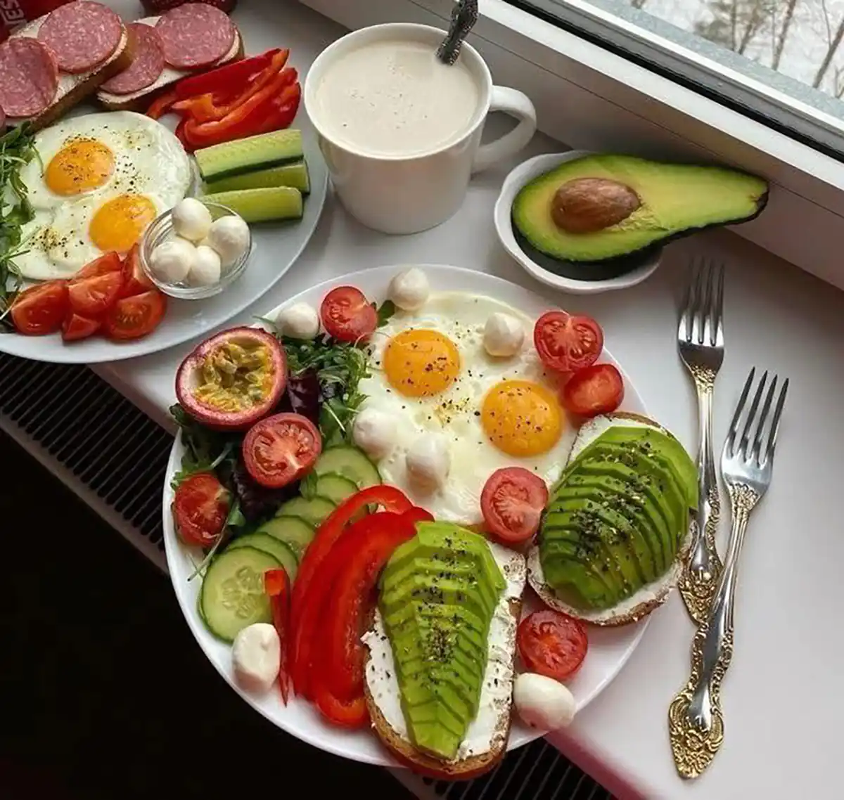 لیست صبحانه برای یک هفته
صبحانه سالم برای مدرسه
لیست صبحانه سالم
صبحانه لاکچری
صبحانه چی درست کنم
انواع صبحانه خارجی
