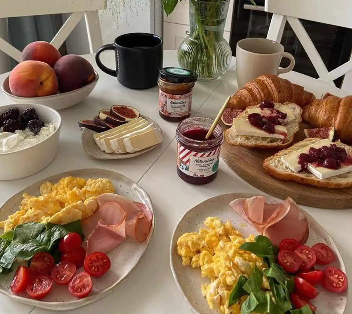 لیست صبحانه برای یک هفته
صبحانه سالم برای مدرسه
لیست صبحانه سالم
صبحانه لاکچری
صبحانه چی درست کنم
انواع صبحانه خارجی
