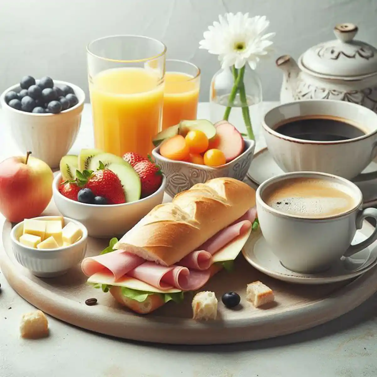 لیست صبحانه برای یک هفته
صبحانه سالم برای مدرسه
لیست صبحانه سالم
صبحانه لاکچری
صبحانه چی درست کنم
انواع صبحانه خارجی
