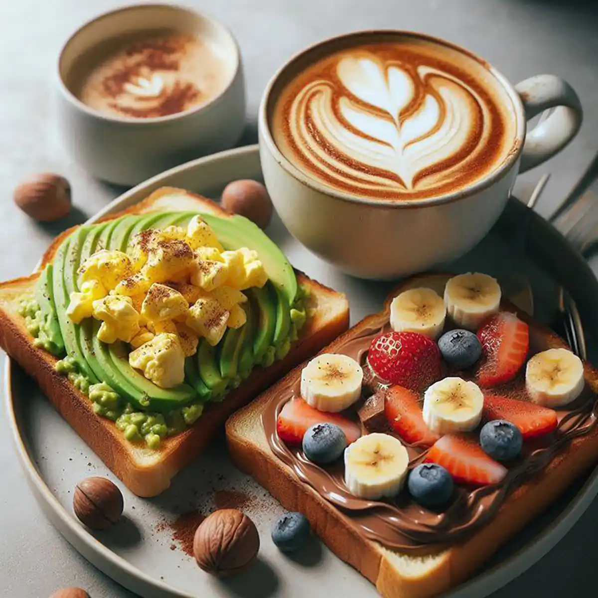 لیست صبحانه برای یک هفته
صبحانه سالم برای مدرسه
لیست صبحانه سالم
صبحانه لاکچری
صبحانه چی درست کنم
انواع صبحانه خارجی
