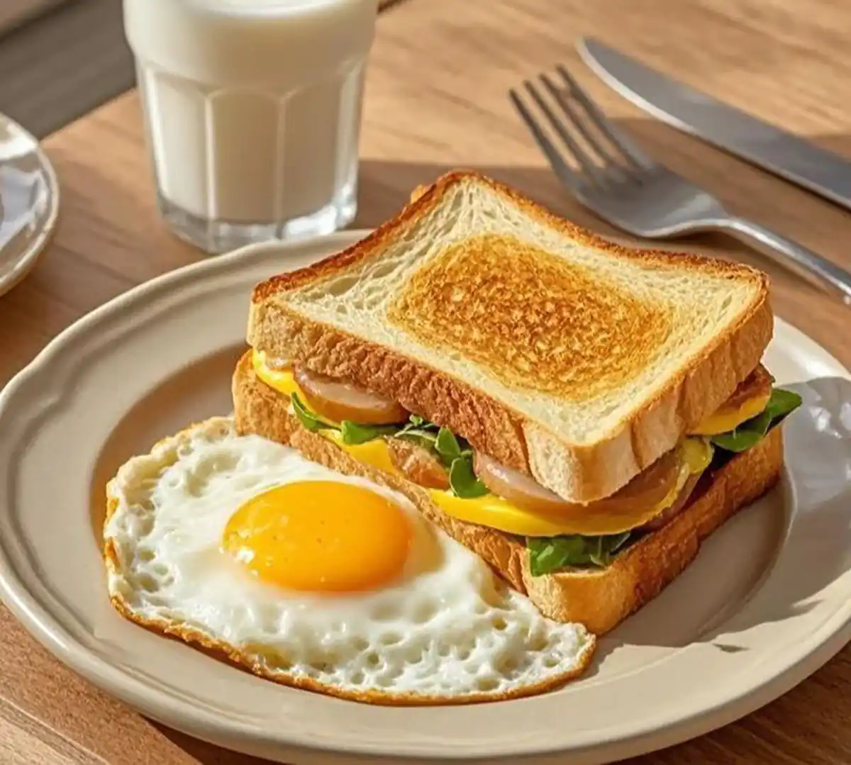 لیست صبحانه برای یک هفته
صبحانه سالم برای مدرسه
لیست صبحانه سالم
صبحانه لاکچری
صبحانه چی درست کنم
انواع صبحانه خارجی
