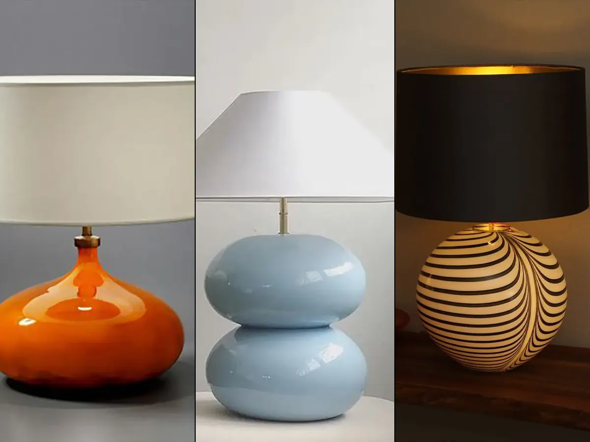 آباژور رومیزی مدرن قیمت آباژور رومیزی قیمت آباژور ایستاده کنار مبلی آباژور رومیزی دیجی کالا آباژور مدرن آباژور رومیزی فانتزی