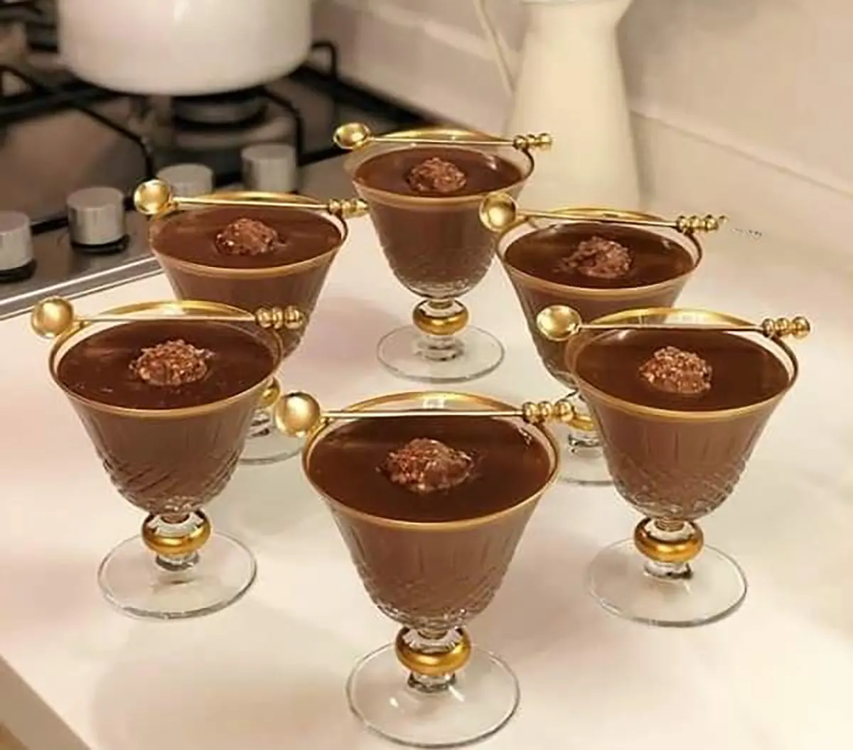 انواع دسر ساده و کم هزینه
دسر خوشمزه و لاکچری
دسر خوشمزه برای مهمانی
دسر باکلاس برای مهمانی
لیست انواع دسر ساده
انواع دسر برای مهمانی رسمی
انواع دسرهای مجلسی ساده
طرز تهیه انواع دسر خارجی