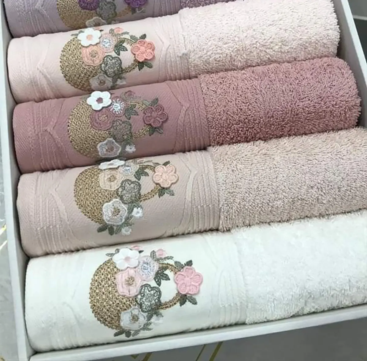 حوله دست و صورت فانتزی
حوله دست و صورت دیجی کالا
حوله دست و صورت ساده
حوله دست و صورت کوچک
حوله دست و صورت دخترانه
حوله دست و صورت عروس