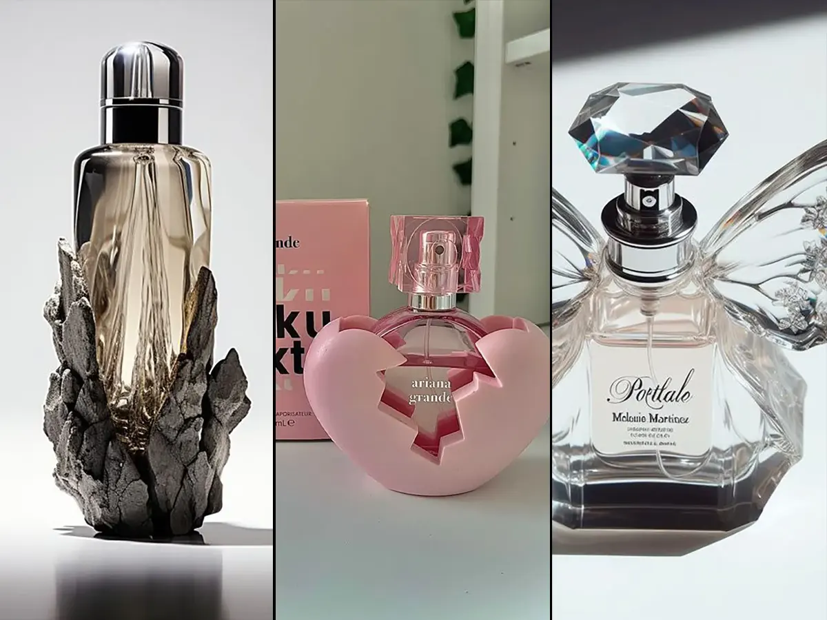 خوشبوترین و باکلاس ترین عطر زنانه قیمت عطر لاکچری زنانه رایحه عطر لاکچری عطر لاکچری زنانه نی نی سایت اسم انواع عطر زنانه عطر لاکچری زنانه دیجی کالا خاص ترین عطر زنانه اسم عطر لاکچری زنانه