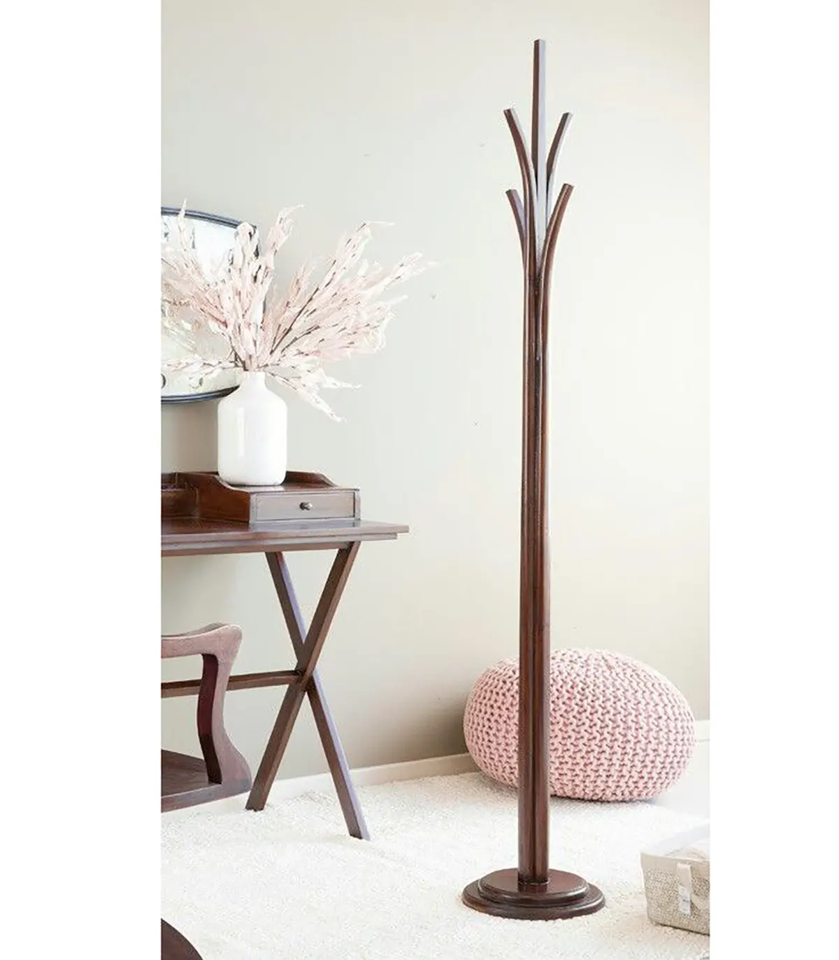 چوب لباسی ایستاده فانتزی
چوب لباسی ایستاده مدرن دیجی کالا
چوب لباسی دیواری مدرن
چوب لباسی ایستاده چوبی
قیمت چوب لباسی ایستاده پایه سنگی دیجی کالا
چوب لباسی ایستاده دست دوم
