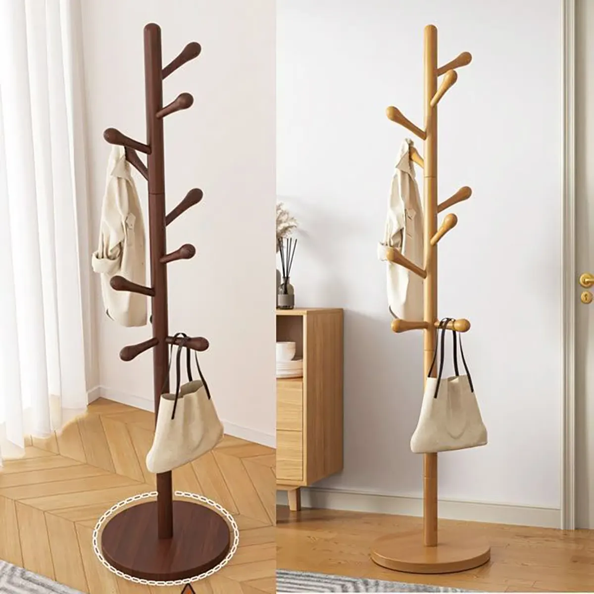 چوب لباسی ایستاده فانتزی
چوب لباسی ایستاده مدرن دیجی کالا
چوب لباسی دیواری مدرن
چوب لباسی ایستاده چوبی
قیمت چوب لباسی ایستاده پایه سنگی دیجی کالا
چوب لباسی ایستاده دست دوم
