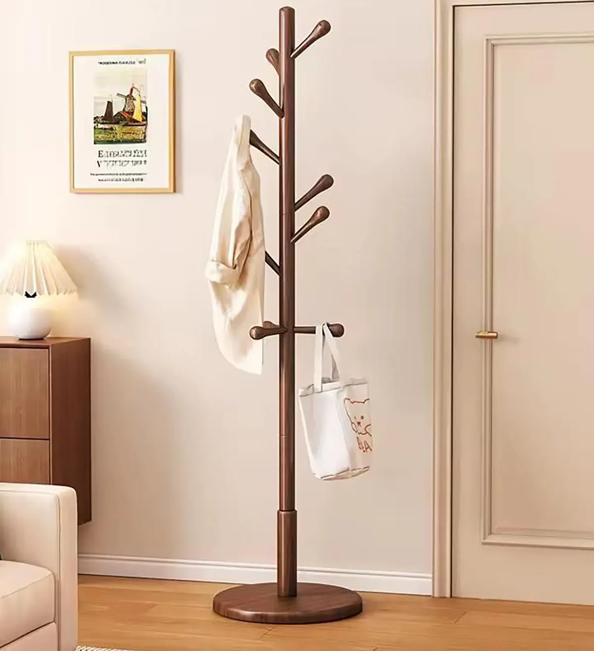 چوب لباسی ایستاده فانتزی
چوب لباسی ایستاده مدرن دیجی کالا
چوب لباسی دیواری مدرن
چوب لباسی ایستاده چوبی
قیمت چوب لباسی ایستاده پایه سنگی دیجی کالا
چوب لباسی ایستاده دست دوم

