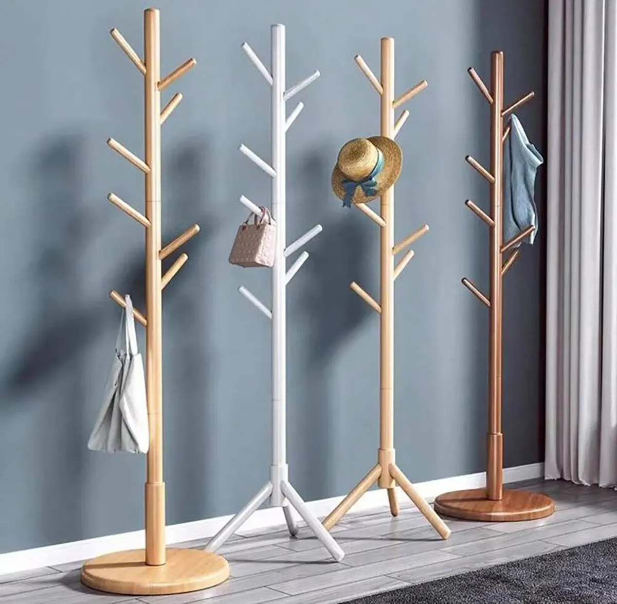 چوب لباسی ایستاده فانتزی
چوب لباسی ایستاده مدرن دیجی کالا
چوب لباسی دیواری مدرن
چوب لباسی ایستاده چوبی
قیمت چوب لباسی ایستاده پایه سنگی دیجی کالا
چوب لباسی ایستاده دست دوم
