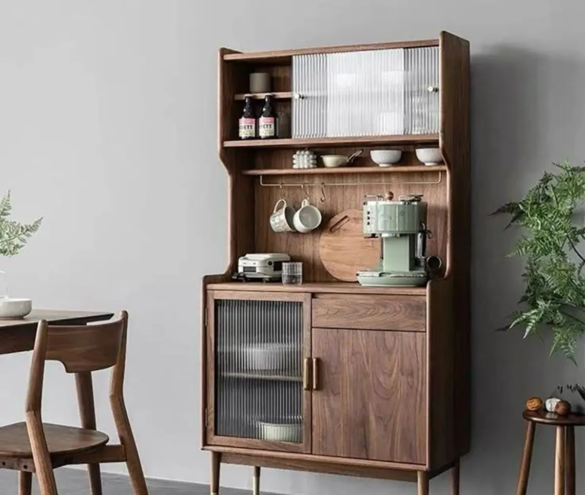 کافی بار روی کابینت
کافی بار مدرن
وسایل کافه بار خانگی
کافی بار خانگی چوبی
عکس کافه بار خانگی
کافی بار آشپزخانه