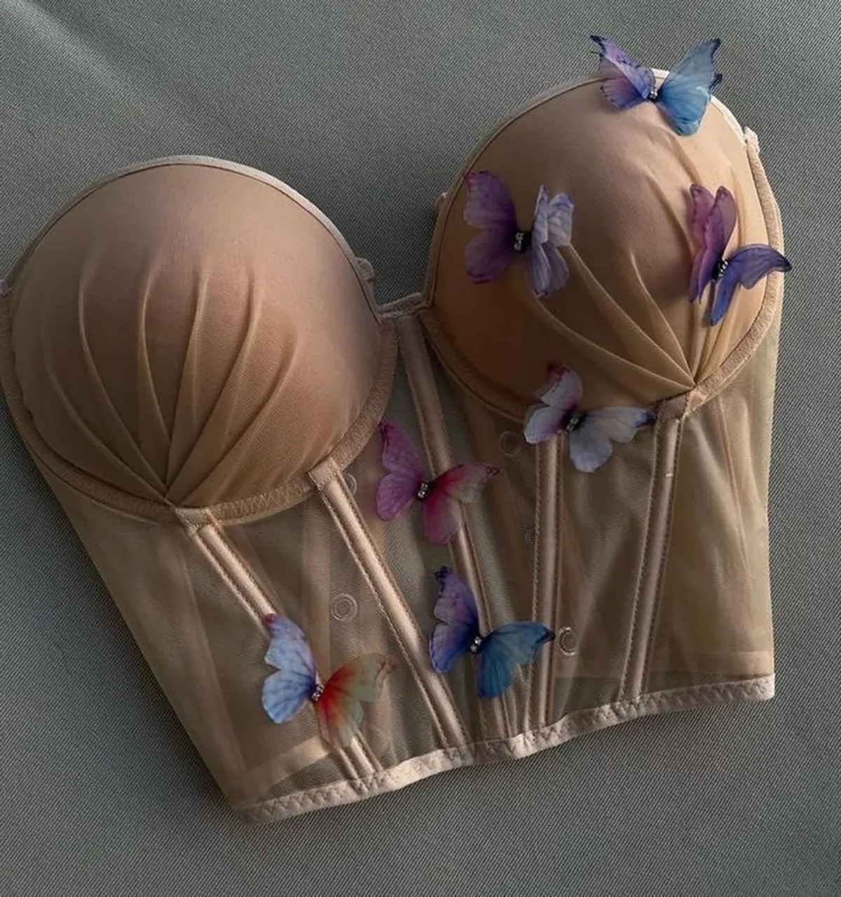 تاپ دکلته کاپ دار
تاپ دکلته خانگی
تاپ دکلته ساده
خرید تاپ دکلته مجلسی
تاپ دکلته اسپرت
مدل تاپ دکلته جدیدتاپ دکلته کاپ دار
تاپ دکلته خانگی
تاپ دکلته ساده
خرید تاپ دکلته مجلسی
تاپ دکلته اسپرت
مدل تاپ دکلته جدید