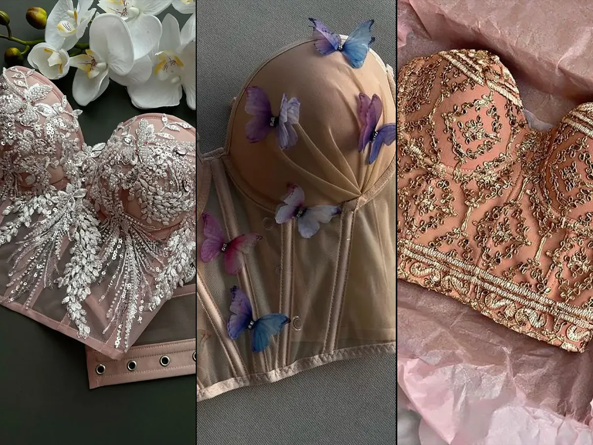 تاپ دکلته کاپ دار تاپ دکلته خانگی تاپ دکلته ساده خرید تاپ دکلته مجلسی تاپ دکلته اسپرت مدل تاپ دکلته جدید