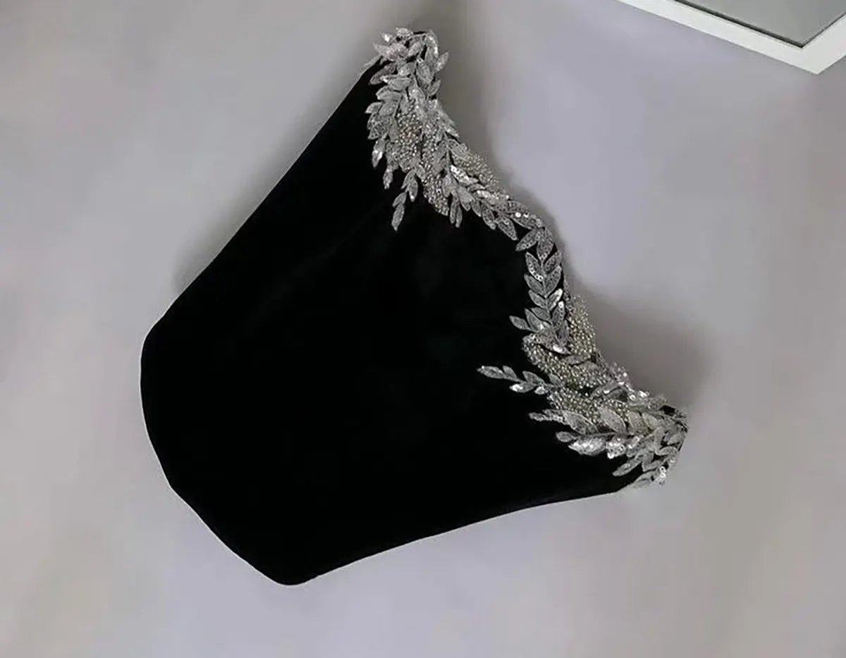 تاپ دکلته کاپ دار
تاپ دکلته خانگی
تاپ دکلته ساده
خرید تاپ دکلته مجلسی
تاپ دکلته اسپرت
مدل تاپ دکلته جدید