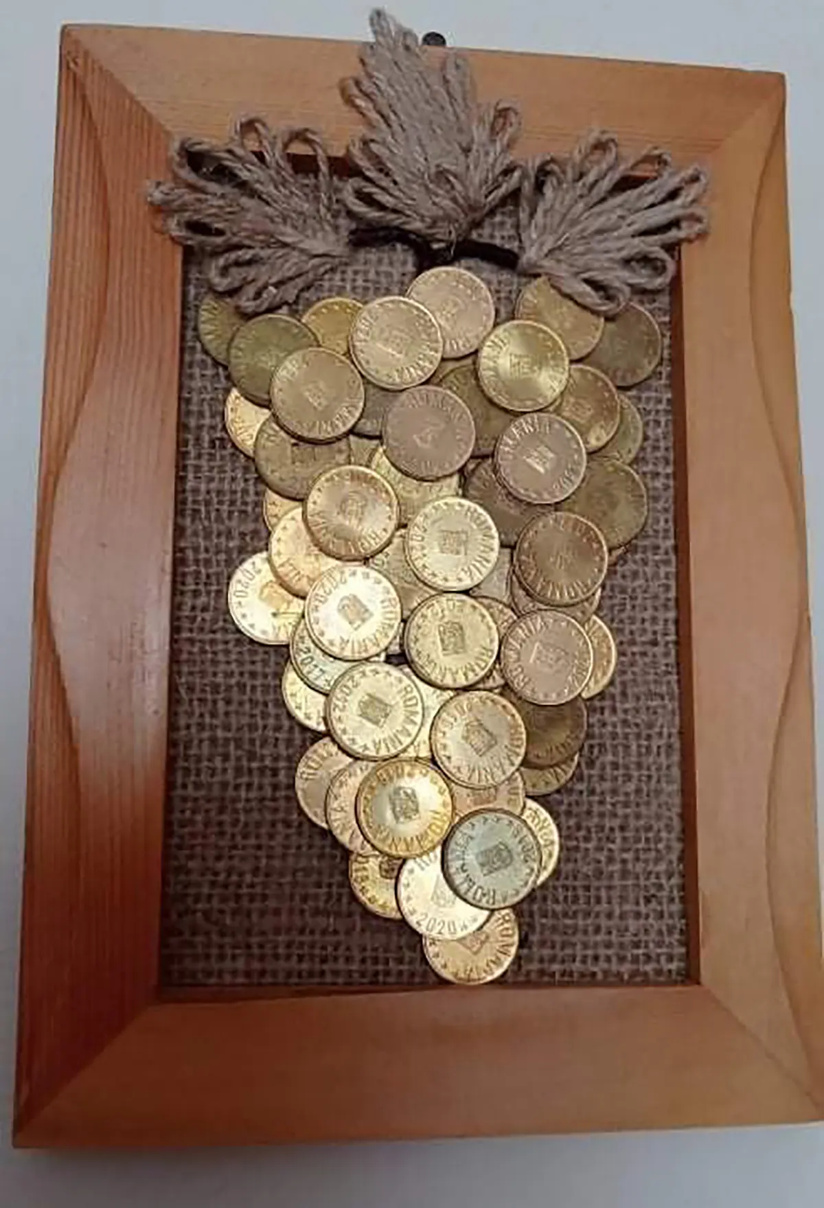 لوازم دکوری شیک و ارزان دیجی کالا
خرید وسایل دکوری شیک منزل
لوازم دکوری منزل با قیمت
جدیدترین لوازم دکوری منزل دیجی کالا
لوازم دکوری چوبی دیجی کالا
دکوری شیک برای پذیرایی