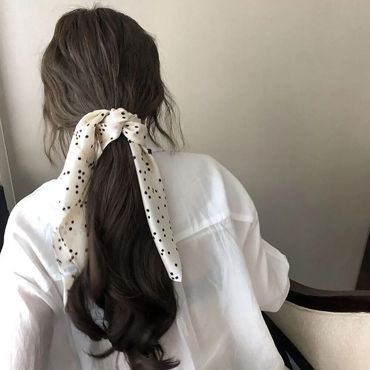 
قیمت کش مو اسکرانچی
کش مو اسکرانچی دیجی کالا
فواید کش مو ساتن
کش مو اسکرانچی دنباله دار
اسکرانچی عروسکی
اسکرانچی چیست
