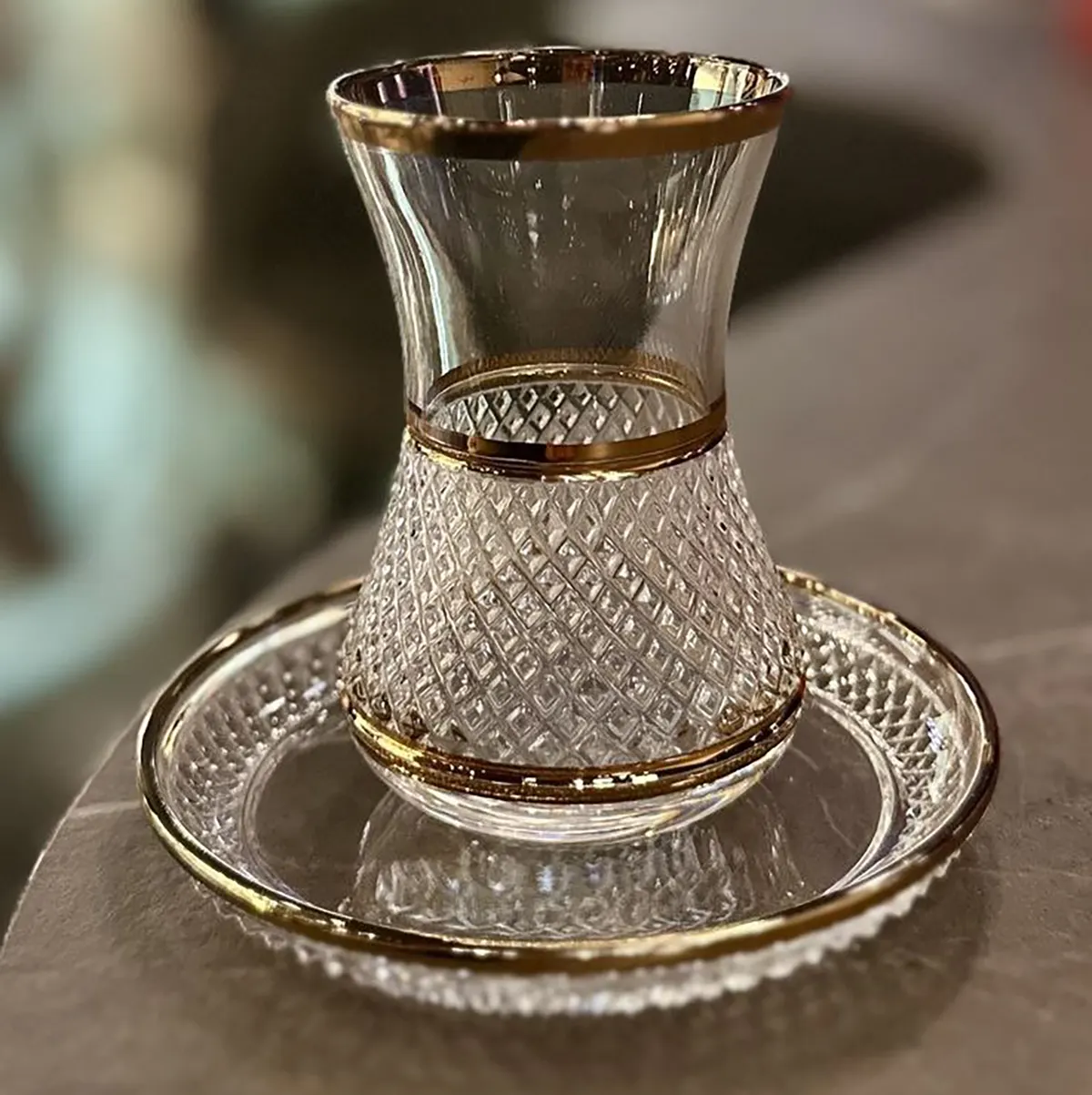 فنجان بلور خارجی
قیمت فنجان بلور کاوه
فنجان کریستال ساده
فنجان چای خوری کریستال دیجی کالا
استکان کریستال جدید دیجی کالا
فنجان چای خوری کریستال چک