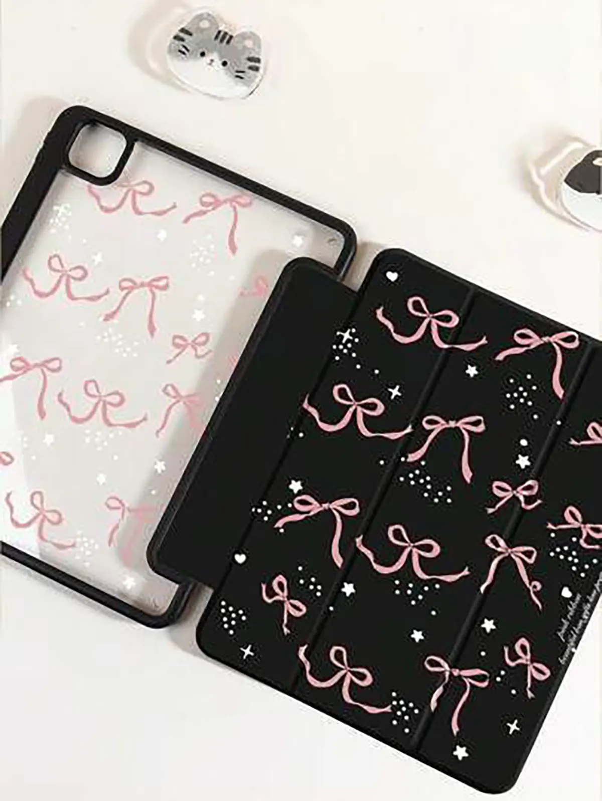 
قاب تبلت سامسونگ دخترانه فانتزی
قاب تبلت سامسونگ پشمالو
قاب تبلت سامسونگ پاپتی
قاب تبلت سامسونگ دخترانه دیجی کالا
قاب تبلت دخترانه فانتزی
قاب تبلت دخترانه شیک
