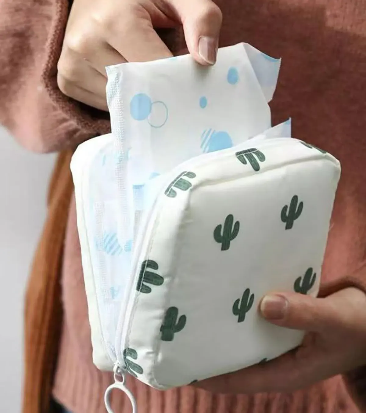 
کیف نوار بهداشتی برای مدرسه
کیف نوار بهداشتی فانتزی دیجی کالا
کیف پد بهداشتی فانتزی
کیف نوار بهداشتی خانومی
کیف نوار بهداشتی دیجی کالا
کیف نوار بهداشتی پارچه ای
