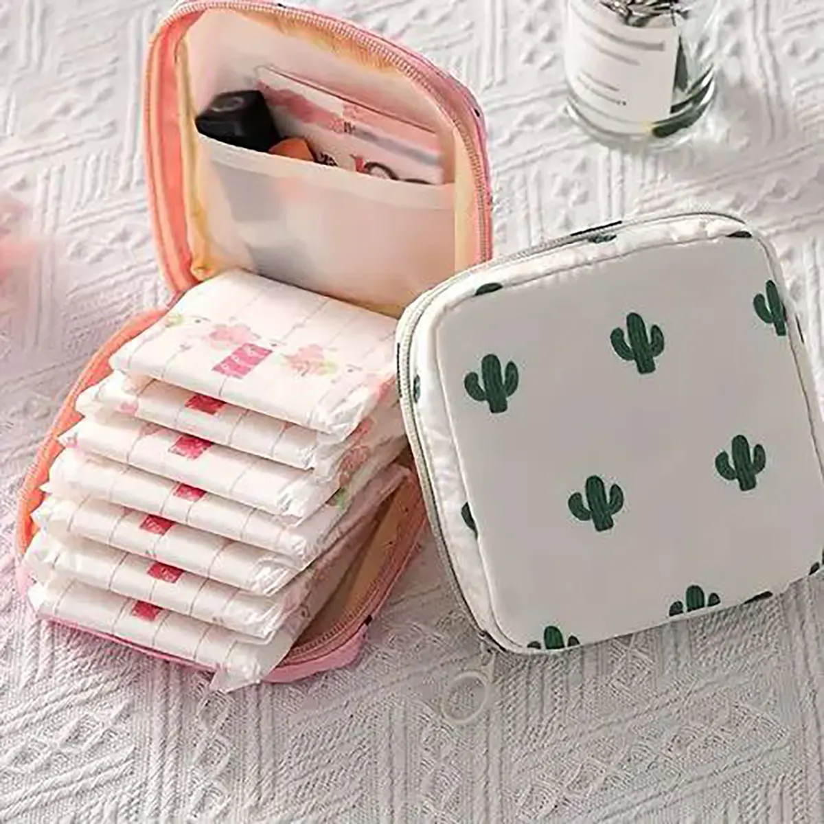 
کیف نوار بهداشتی برای مدرسه
کیف نوار بهداشتی فانتزی دیجی کالا
کیف پد بهداشتی فانتزی
کیف نوار بهداشتی خانومی
کیف نوار بهداشتی دیجی کالا
کیف نوار بهداشتی پارچه ای
