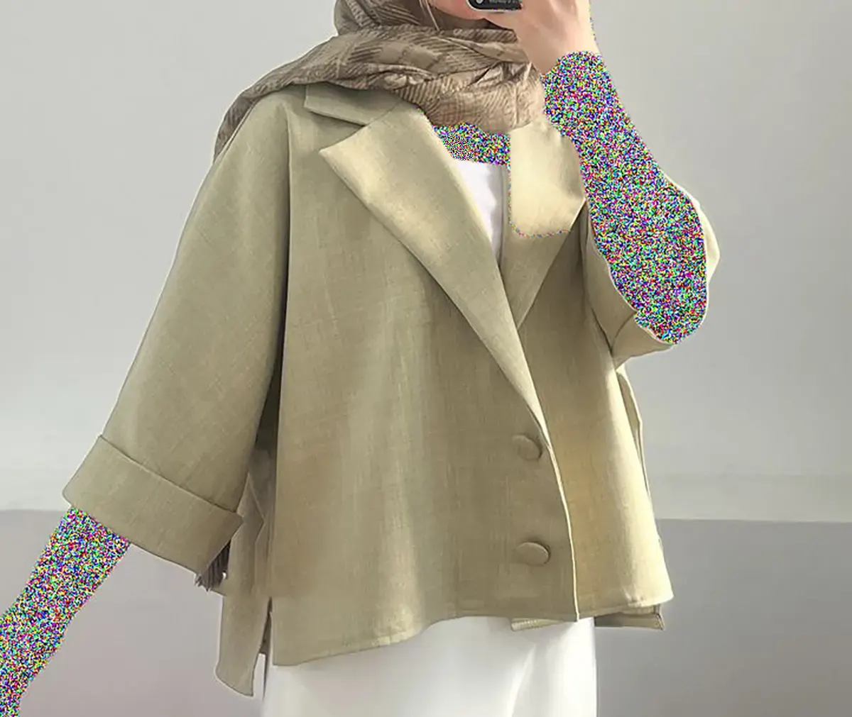 مدل مانتو کتی جلو بسته جدید
مانتو کتی کوتاه اسپرت
مانتو کتی جدید
مانتو کتی مجلسی کار شده
مانتو کتی مجلسی لاکچری
