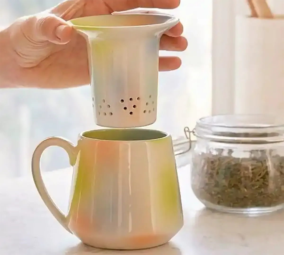 لیوان دمنوش دیجی کالا
لیوان دمنوش شیشه ای
لیوان دمنوش ساز
لیوان دمنوش چینی
طرز استفاده از فرنچ پرس برای دمنوش
لیوان دمنوش دوجداره