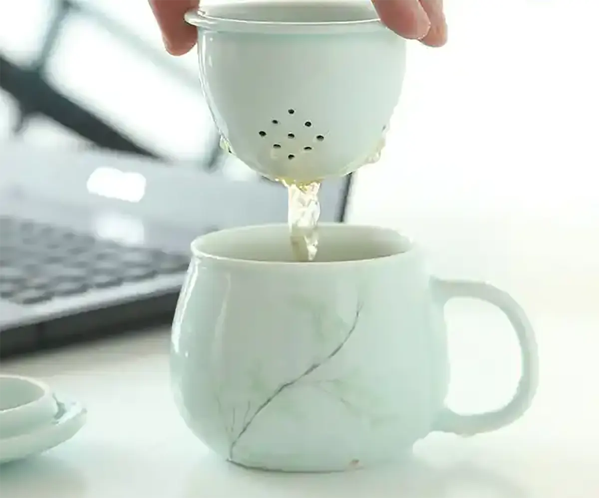 لیوان دمنوش دیجی کالا
لیوان دمنوش شیشه ای
لیوان دمنوش ساز
لیوان دمنوش چینی
طرز استفاده از فرنچ پرس برای دمنوش
لیوان دمنوش دوجداره