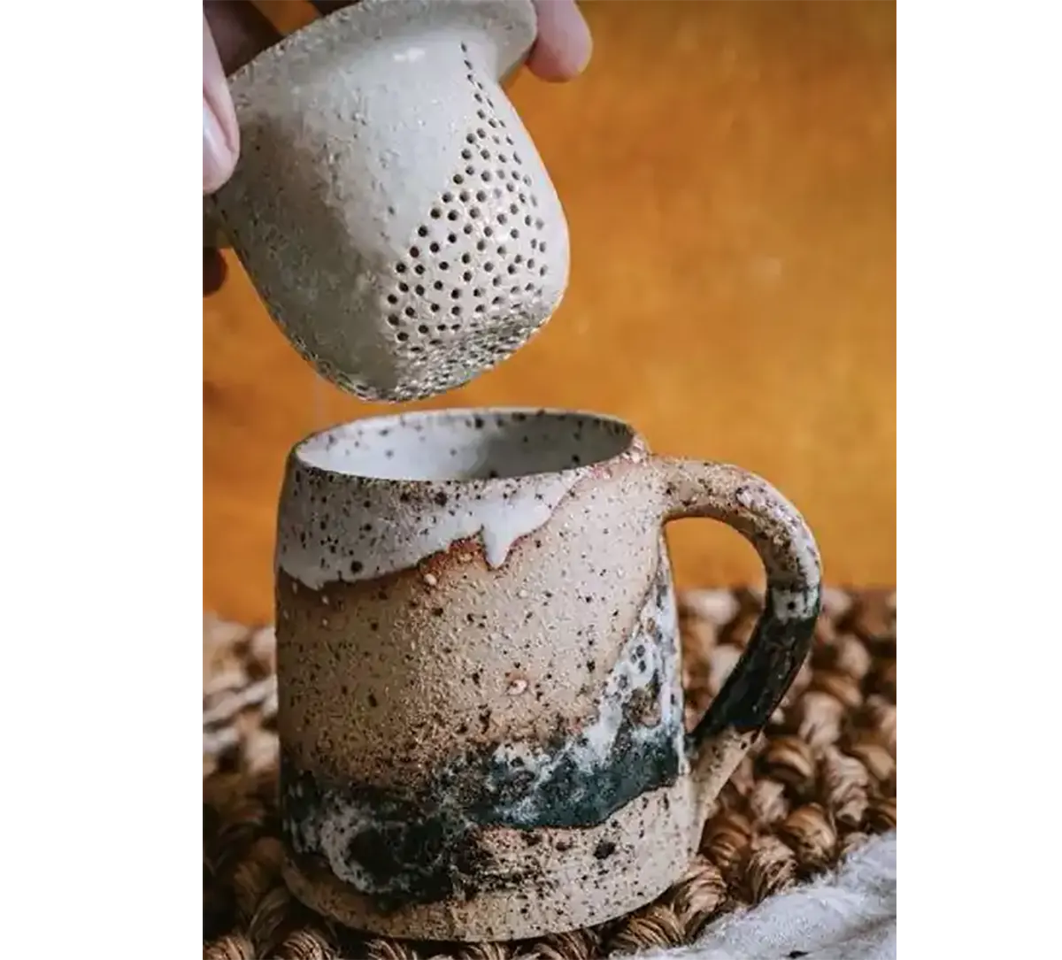 لیوان دمنوش دیجی کالا
لیوان دمنوش شیشه ای
لیوان دمنوش ساز
لیوان دمنوش چینی
طرز استفاده از فرنچ پرس برای دمنوش
لیوان دمنوش دوجداره