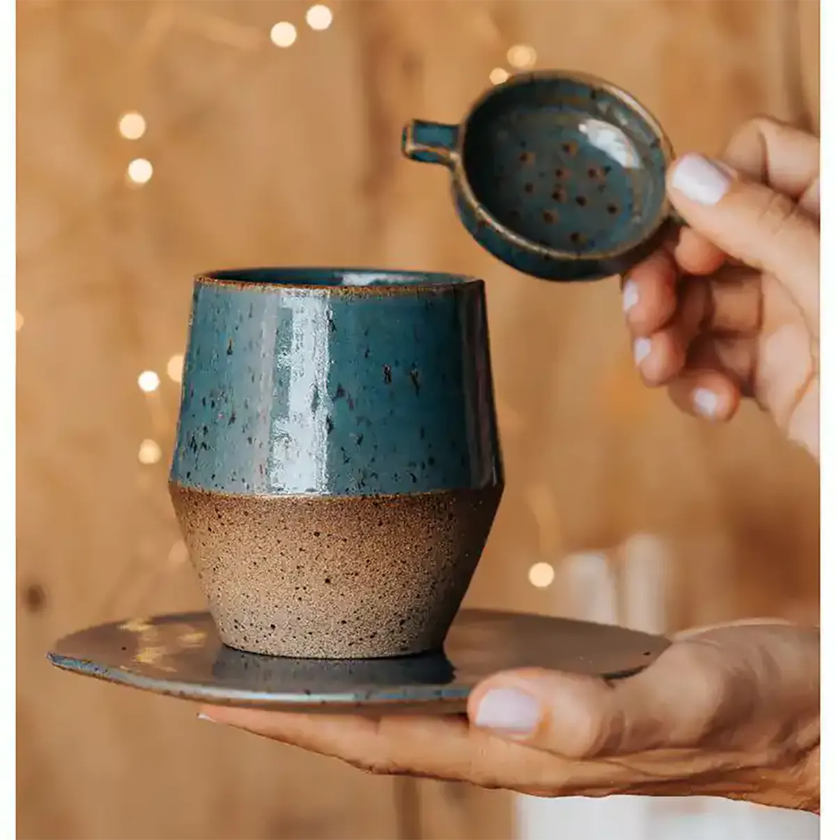 لیوان دمنوش دیجی کالا
لیوان دمنوش شیشه ای
لیوان دمنوش ساز
لیوان دمنوش چینی
طرز استفاده از فرنچ پرس برای دمنوش
لیوان دمنوش دوجداره