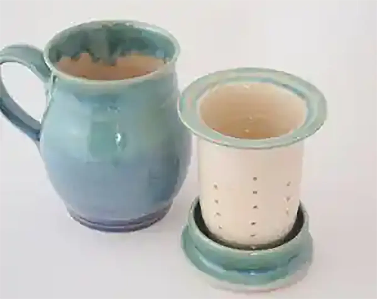 لیوان دمنوش دیجی کالا
لیوان دمنوش شیشه ای
لیوان دمنوش ساز
لیوان دمنوش چینی
طرز استفاده از فرنچ پرس برای دمنوش
لیوان دمنوش دوجداره