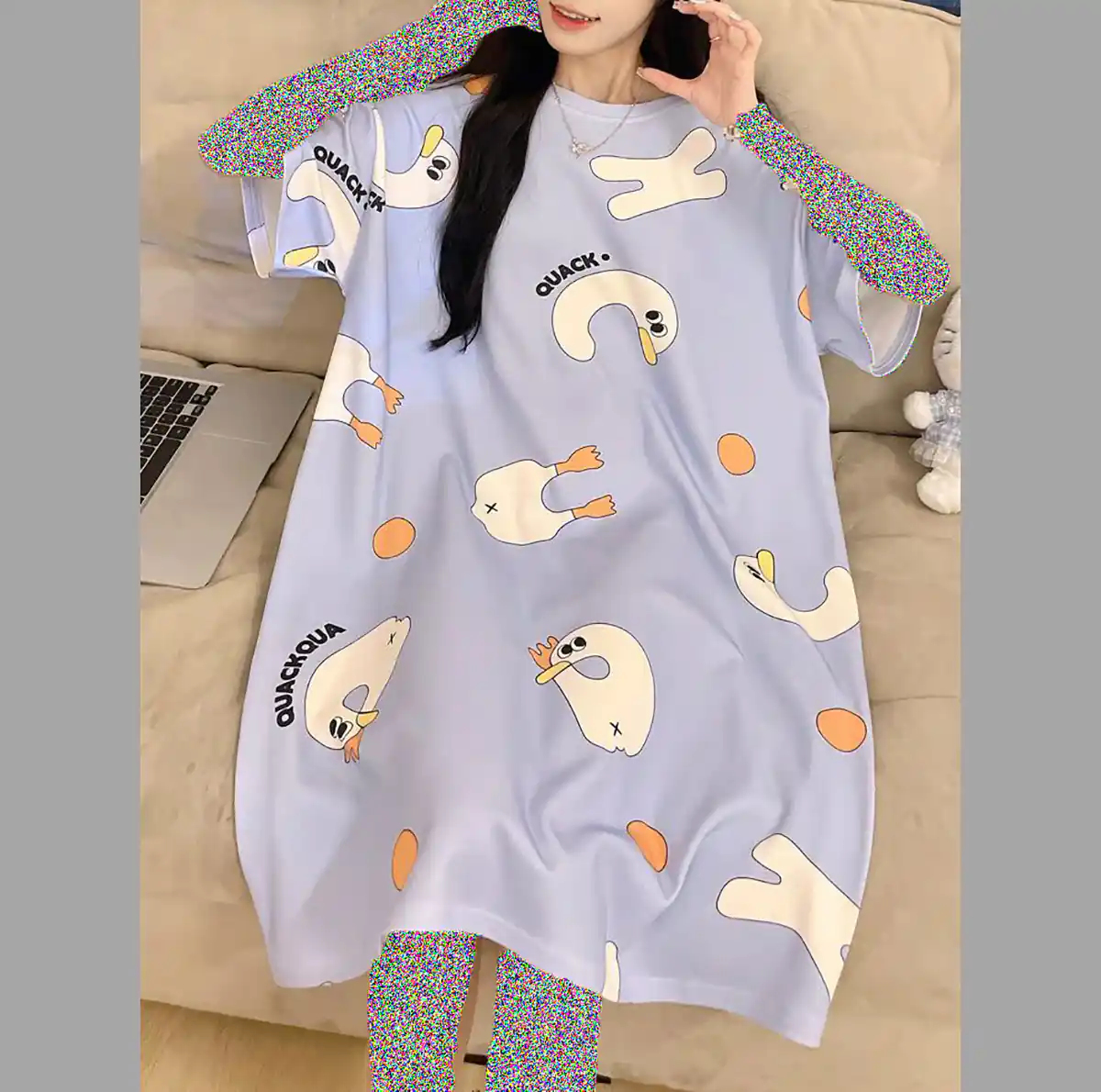 مدل لباس راحتی زنانه منزل
لباس راحتی زنانه ترک
بانی مد لباس راحتی زنانه
لباس راحتی زنانه نخی
لباس راحتی زنانه دیجی کالا