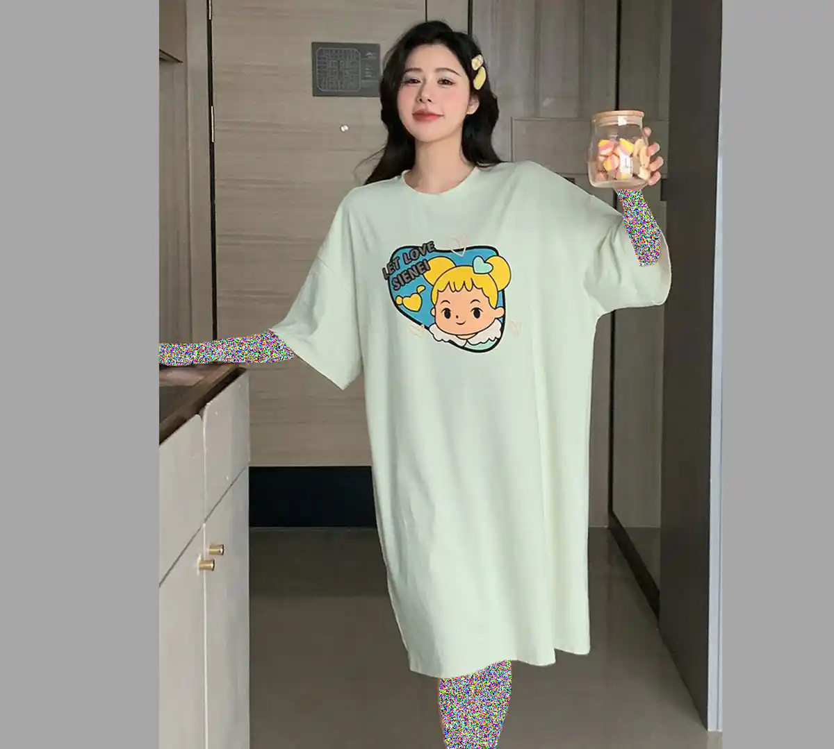 مدل لباس راحتی زنانه منزل
لباس راحتی زنانه ترک
بانی مد لباس راحتی زنانه
لباس راحتی زنانه نخی
لباس راحتی زنانه دیجی کالا