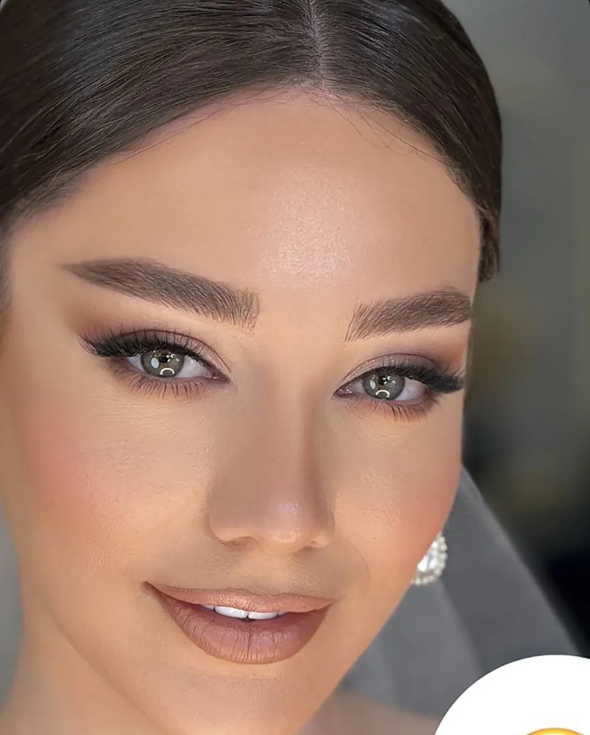 آرایش ساده دخترانه
آرایش دخترانه ساده و شیک برای عروسی
میکاپ دخترانه برای عروسی
میکاپ اسموکی
ارایش صورت خیلی ساده و شیک
آرایش لایت دخترانه