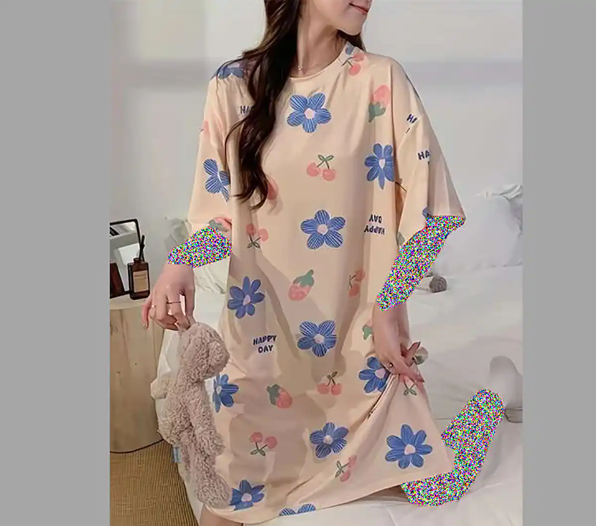 مدل لباس راحتی زنانه منزل
لباس راحتی زنانه ترک
بانی مد لباس راحتی زنانه
لباس راحتی زنانه نخی
لباس راحتی زنانه دیجی کالا