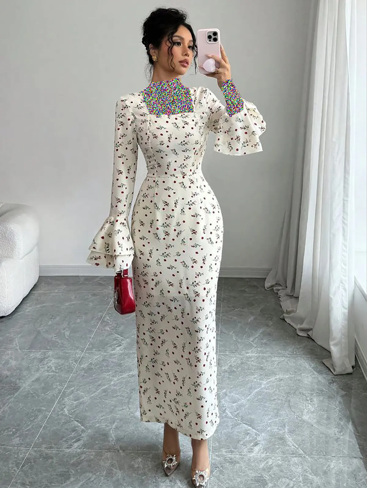 لباس مجلسی زنانه برای عروسی لباس مجلسی زنانه شیک مدل لباس مجلسی ساده و شیک زنانه بلند لباس مجلسی زنانه بلند مدل لباس مجلسی شیک بلند
