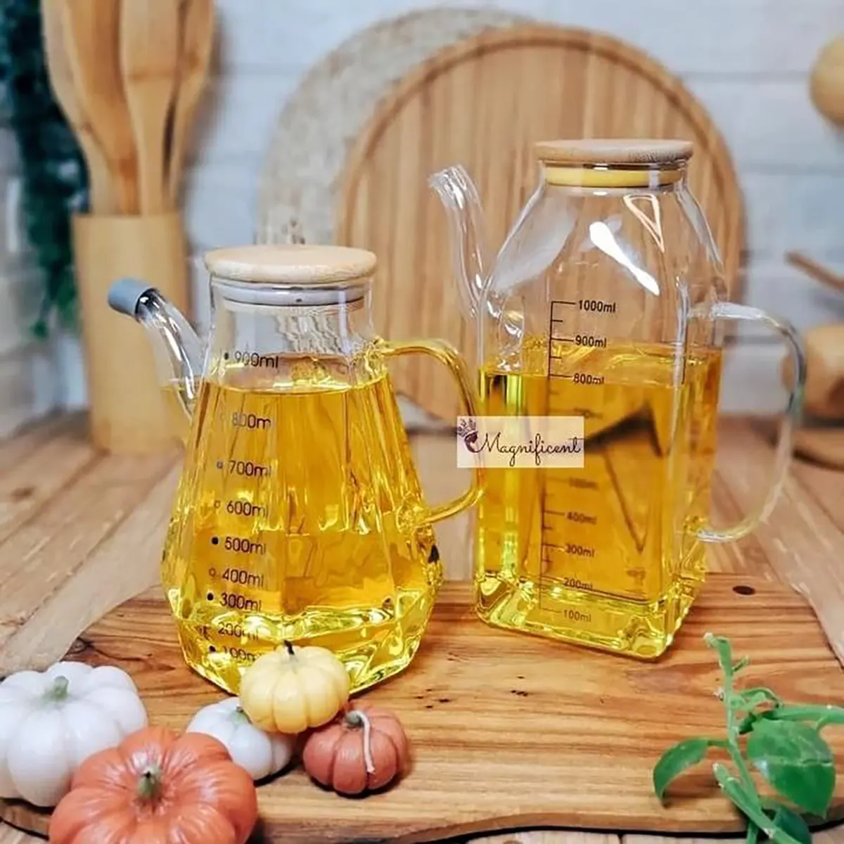 
ظرف روغن کنار گاز دیجی کالا
روغن ریز پیرکس دیجی کالا
قیمت روغن ریز شیشه ای
جا روغنی شیشه ای دیجی کالا
ظرف روغن جامد شیشه ای
روغن ریز دیجی کالا
