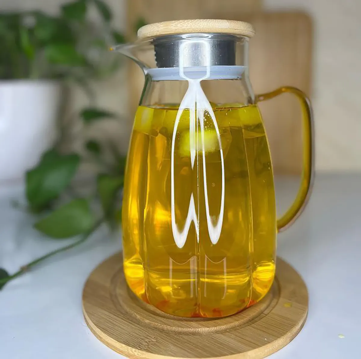 
ظرف روغن کنار گاز دیجی کالا
روغن ریز پیرکس دیجی کالا
قیمت روغن ریز شیشه ای
جا روغنی شیشه ای دیجی کالا
ظرف روغن جامد شیشه ای
روغن ریز دیجی کالا
