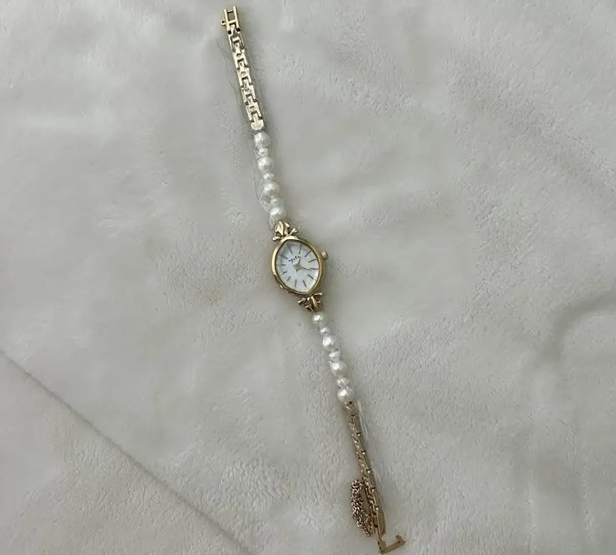 ساعت مرواریدی مردانه
ساعت بند مرواریدی دیجی کالا
ساعت مرواریدی دخترانه
ساعت مرواریدی اسکمی
ساعت مرواریدی شنل
ساعت مچی عقربه ای زنانه اسکمی مدل 1983 wt