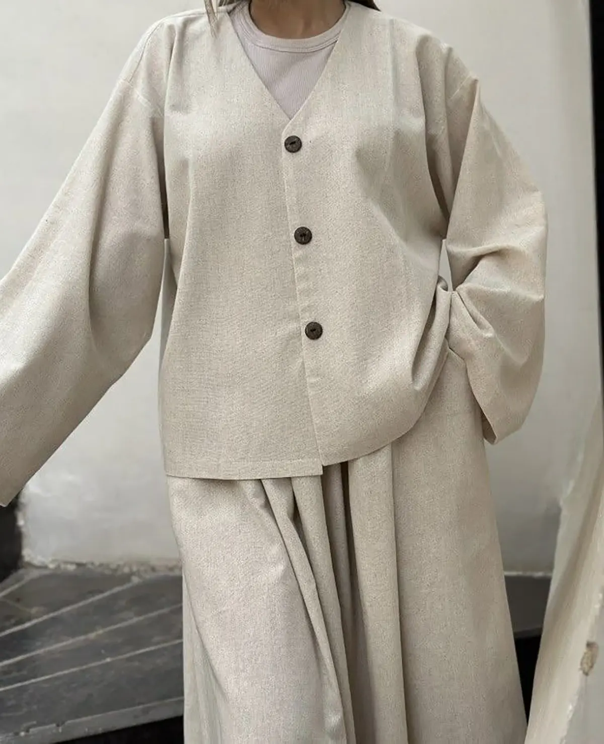 استایل کژوال دخترانه
استایل کژوال دخترانه ایرانی
استایل کژوال دخترانه خارجی
استایل کژوال کلاسیک دخترانه
استایل اسمارت کژوال دخترانه
استایل کژوال دخترانه زمستانی
استایل کژوال ایرانی
استایل کژوال دخترانه بهاری