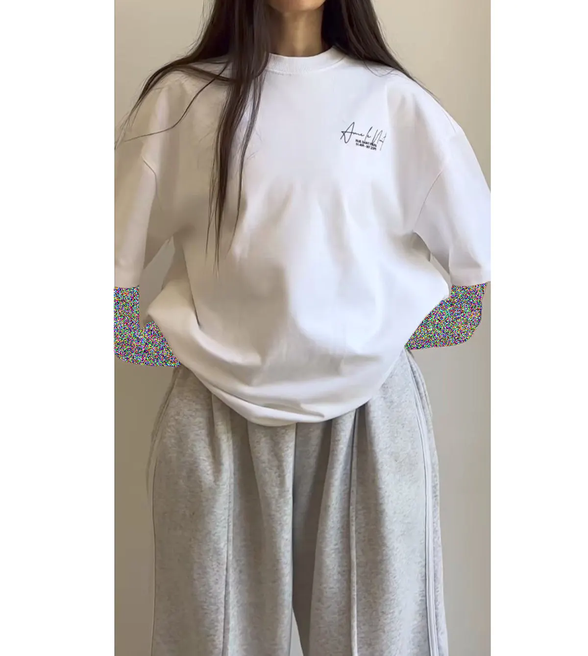 استایل کژوال دخترانه
استایل کژوال دخترانه ایرانی
استایل کژوال دخترانه خارجی
استایل کژوال کلاسیک دخترانه
استایل اسمارت کژوال دخترانه
استایل کژوال دخترانه زمستانی
استایل کژوال ایرانی
استایل کژوال دخترانه بهاری