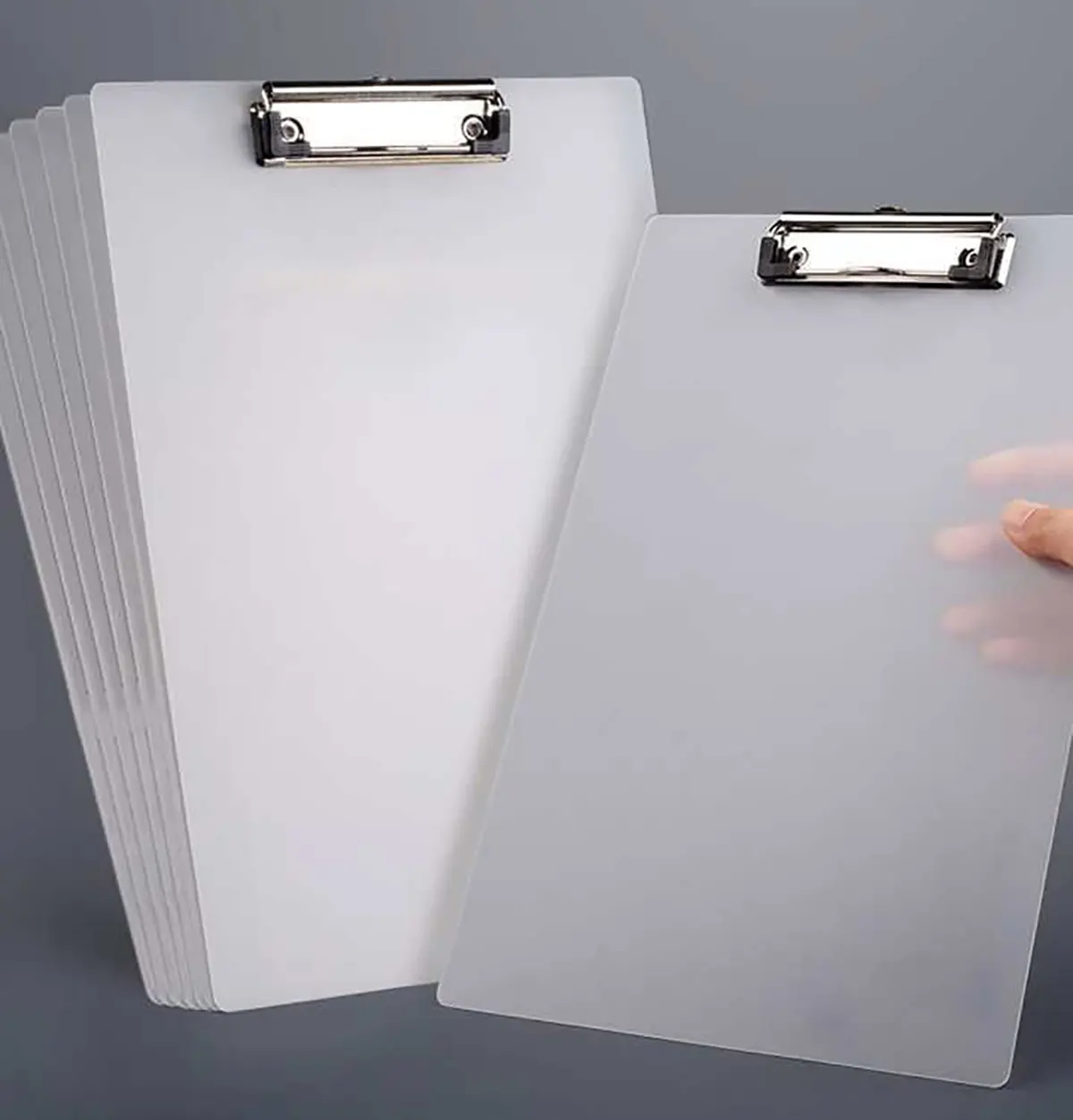 
تخته شاسی به انگلیسی
تخته شاسی عکس
تخته شاسی a3
تخته شاسی a4
تخته شاسی a2
تخته شاسی طراحی
