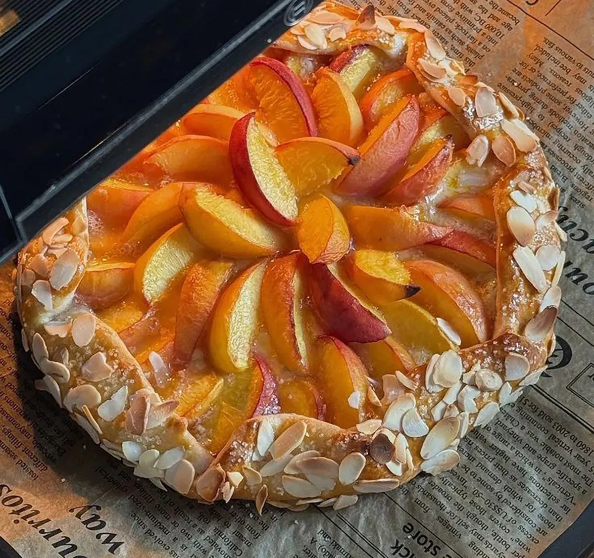 
طرز تهیه خمیر تارت
طرز تهیه شیرینی تارت کره ای
طرز تهیه تارت ساده
طرز تهیه تارت میوه با ژله
شیرینی تارت میوه ای
طرز تهیه تارت میوه با کرم
طرز تهیه انواع پای میوه
طرز تهیه تارت میوه فرانسوی
