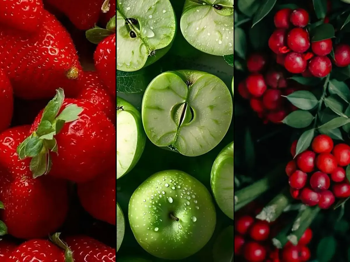عکس تابستان با کیفیت بالا عکس تابستان واقعی عکس تابستان گرم عکس طبیعت تابستانی برای پروفایل عکس تابستانی فانتزی عکس تابستانی طبیعت