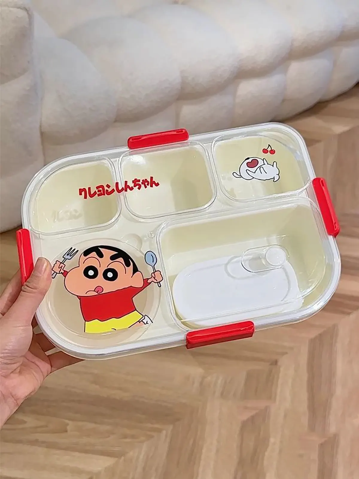 ظرف غذای کودک برای مدرسه دیجی کالا
ظرف غذای سیلیکونی کودک دیجی کالا
ظرف گرم نگهدارنده غذای کودک دیجی کالا
ظرف غذای کودک استیل دیجی کالا
ظرف غذای کودک برای مهد کودک
ظرف غذای کودک دیجی کالا
