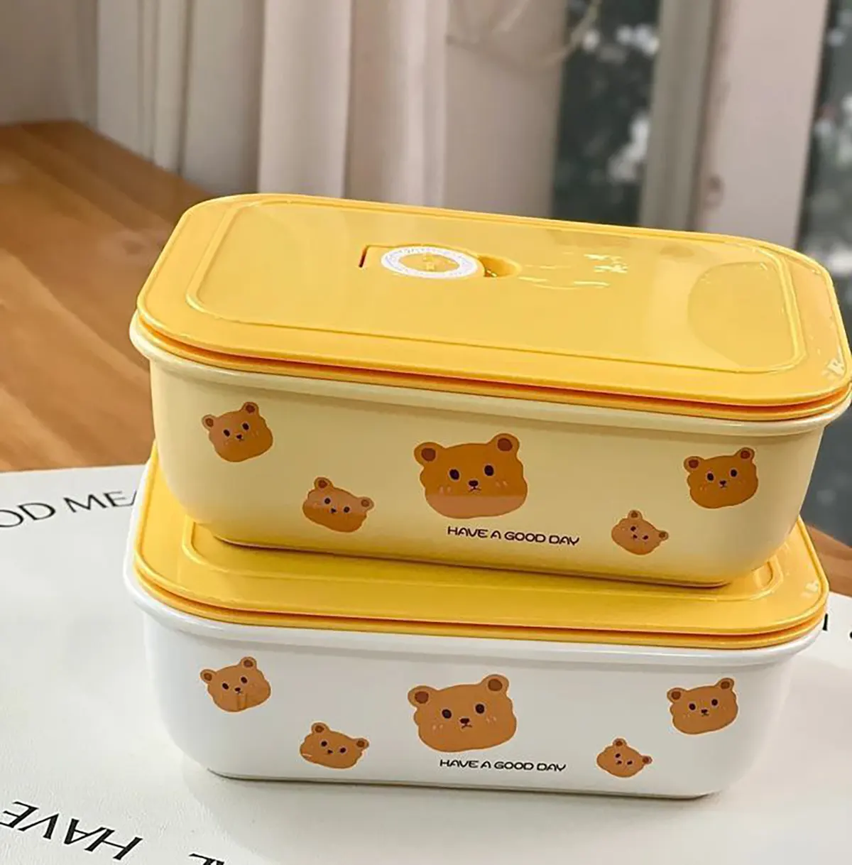 
ظرف غذای کودک برای مدرسه دیجی کالا
ظرف غذای سیلیکونی کودک دیجی کالا
ظرف گرم نگهدارنده غذای کودک دیجی کالا
ظرف غذای کودک استیل دیجی کالا
ظرف غذای کودک برای مهد کودک
ظرف غذای کودک دیجی کالا
