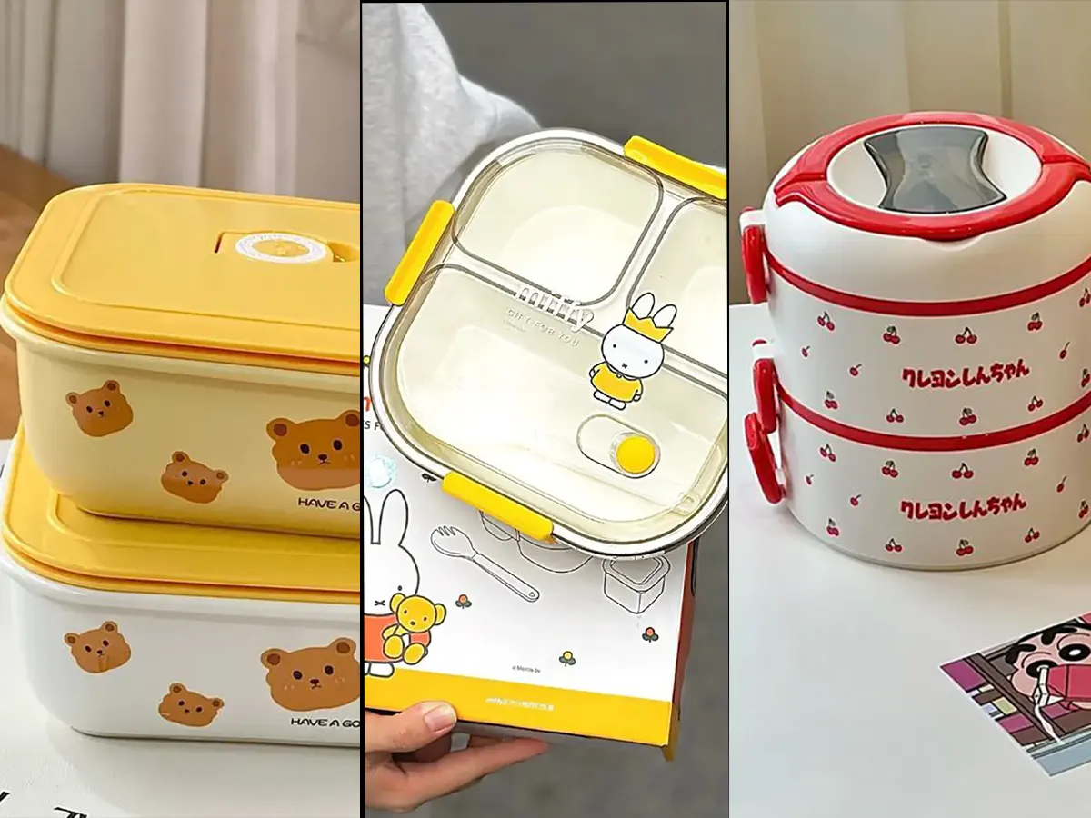 ظرف غذای کودک برای مدرسه دیجی کالا ظرف غذای سیلیکونی کودک دیجی کالا ظرف گرم نگهدارنده غذای کودک دیجی کالا ظرف غذای کودک استیل دیجی کالا ظرف غذای کودک برای مهد کودک ظرف غذای کودک دیجی کالا