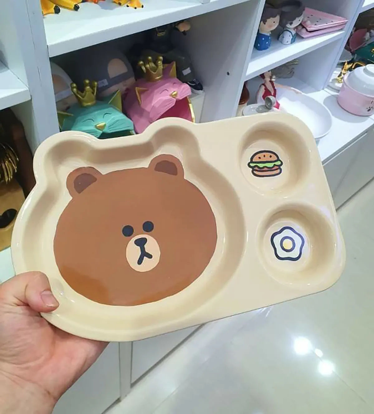 ظرف غذای کودک برای مدرسه دیجی کالا
ظرف غذای سیلیکونی کودک دیجی کالا
ظرف گرم نگهدارنده غذای کودک دیجی کالا
ظرف غذای کودک استیل دیجی کالا
ظرف غذای کودک برای مهد کودک
ظرف غذای کودک پسرانه