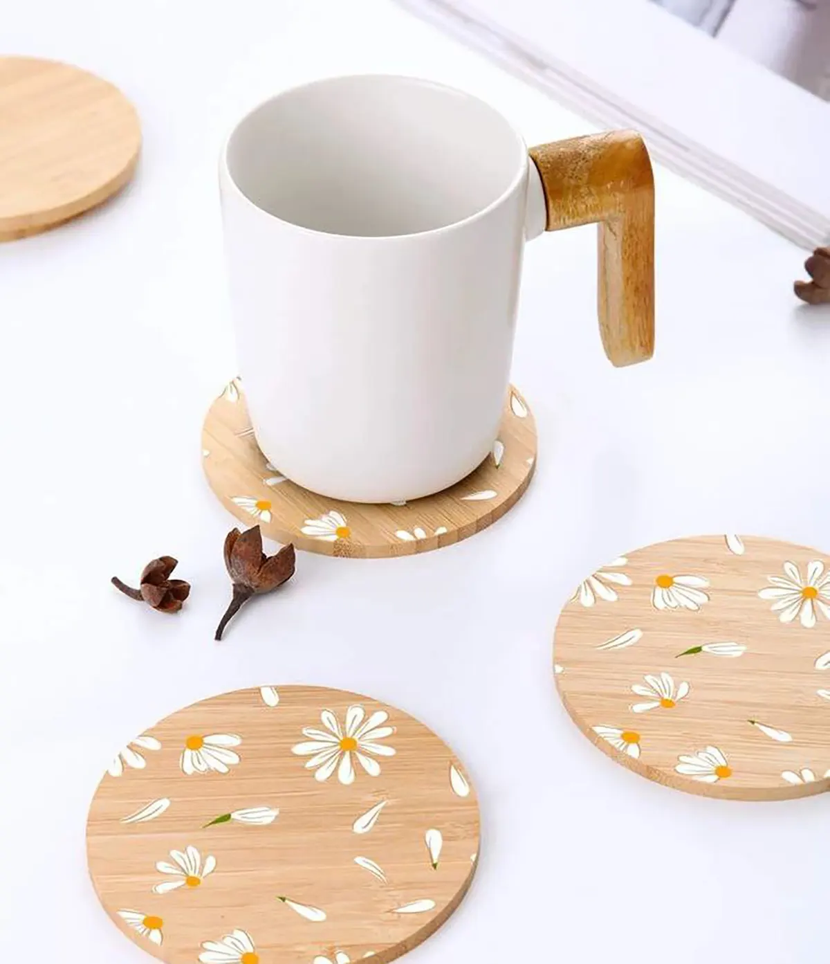  زیر لیوانی ایکیا زیر لیوانی شیشه ای زیر لیوانی به انگلیسی زیر بشقابی زیرلیوانی ظروف ملامین دیجی کالا 