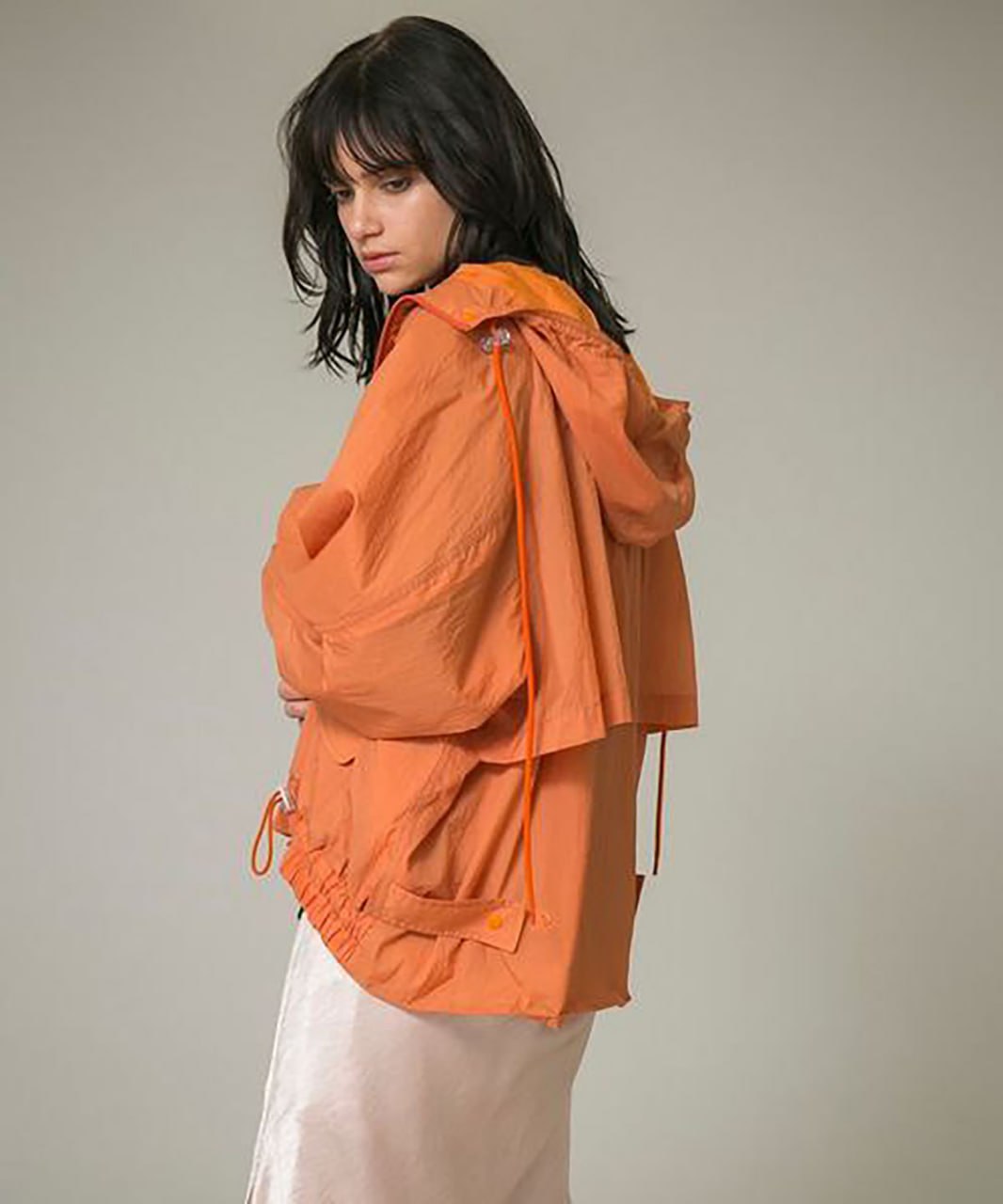 بادگیر زنانه دیجی کالا
