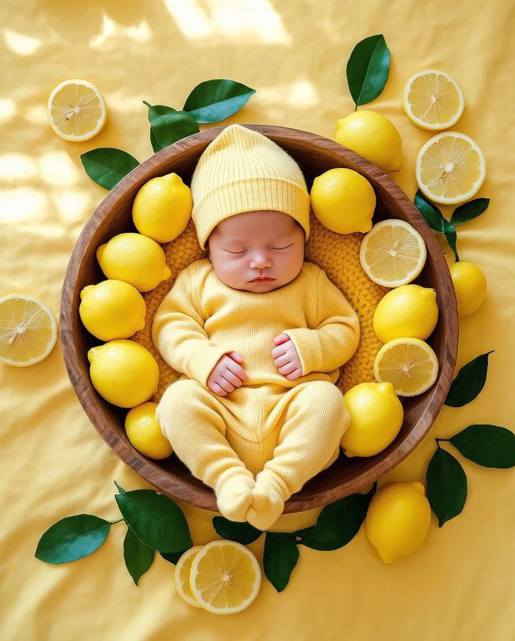 خلاقانه ایده عکس