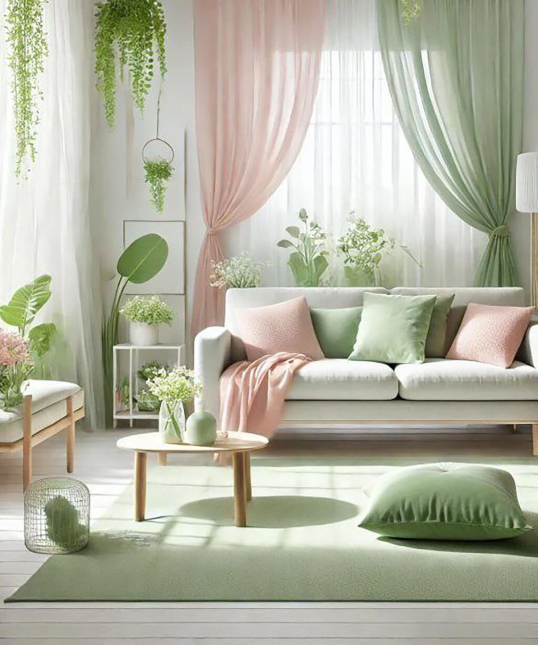 عکس حال پذیرایی شیک
